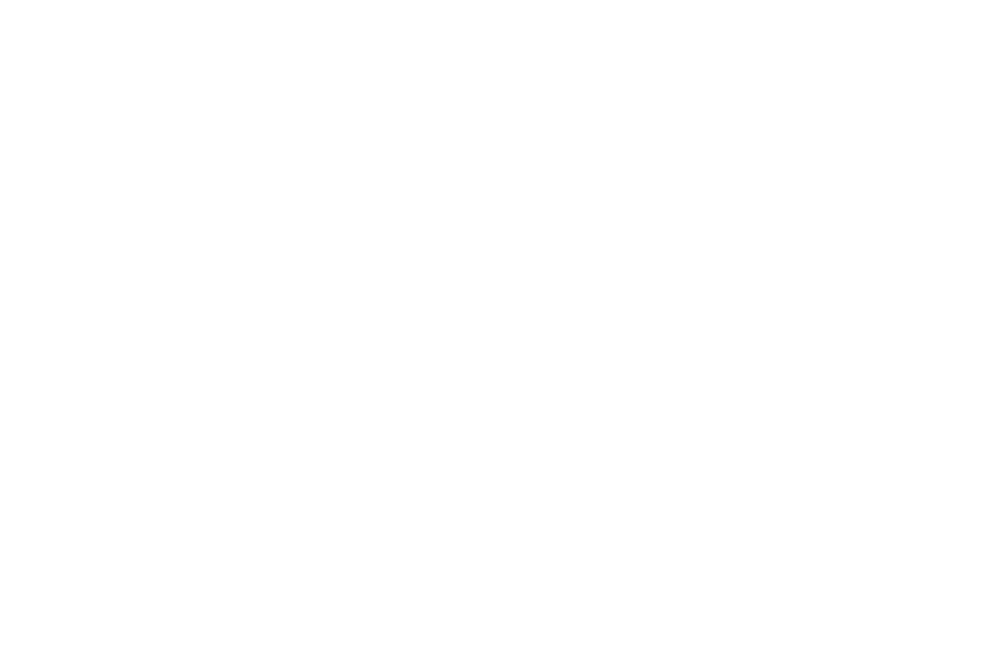 54 542261 adidas white logo png adidas white logo vector