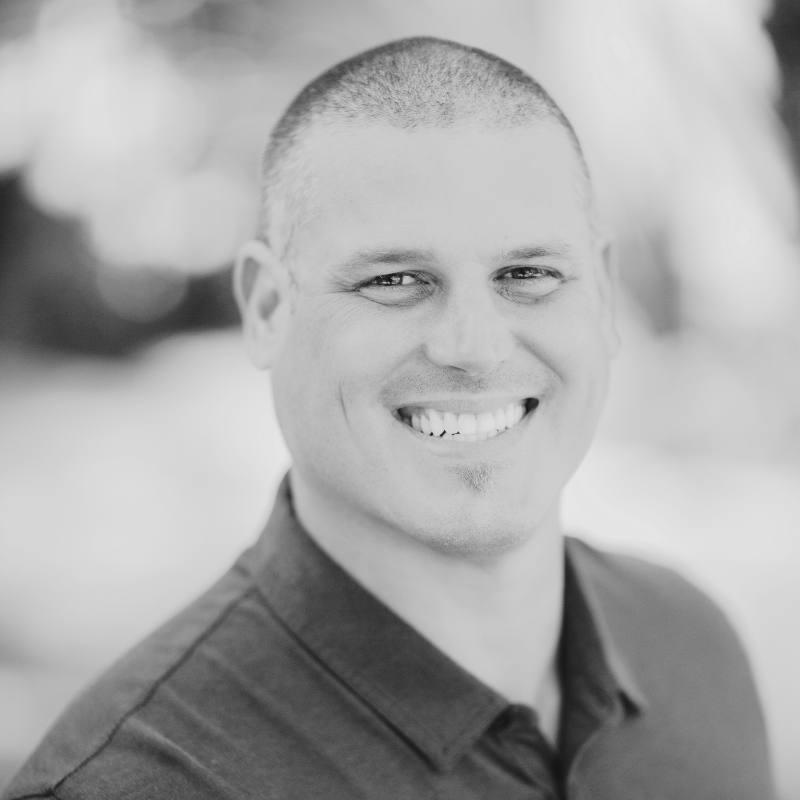 Lonie Paxton OneZero