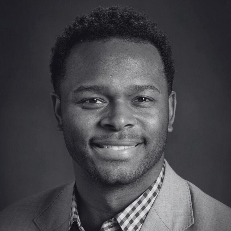 Will Allen
