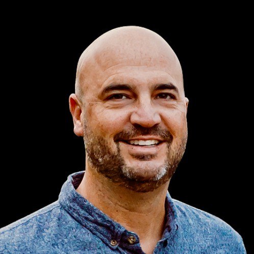 Jeffrey Hintz